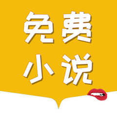 宝盈平台app